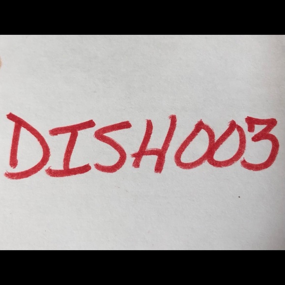 CANDLE STICKS CANDLE HOLDER CANDLESTICK HOME DECOR - Picture 10 of 10